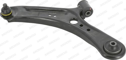 Moog FI-WP-5157 - Track Control Arm motal.fi