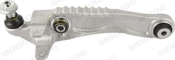 Moog JA-TC-15645P - Track Control Arm motal.fi