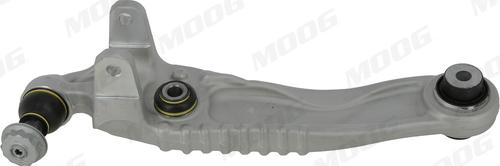 Moog JA-TC-18272 - Track Control Arm motal.fi