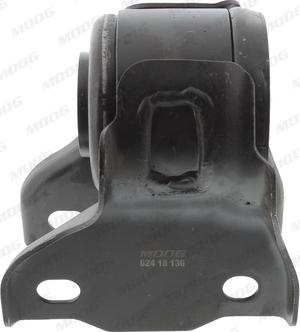 Moog LR-SB-14556 - Bush of Control / Trailing Arm motal.fi