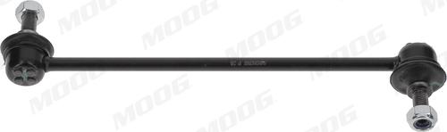 Moog MD-LS-0972 - Rod / Strut, stabiliser motal.fi