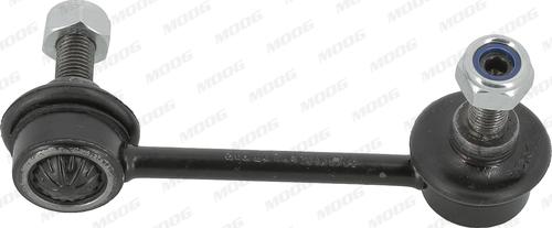 Moog MD-LS-1127 - Rod / Strut, stabiliser motal.fi