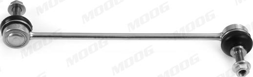 Moog NI-LS-12697M - Rod / Strut, stabiliser motal.fi