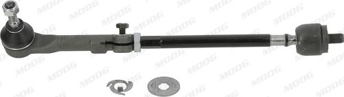 Moog RE-DS-0857 - Tie Rod motal.fi