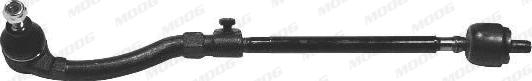 Moog RE-DS-7059 - Tie Rod motal.fi