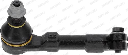 Moog RE-ES-7054 - Tie Rod End motal.fi