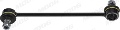 Moog TO-LS-4157 - Rod / Strut, stabiliser motal.fi