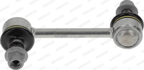 Moog TO-LS-1146 - Rod / Strut, stabiliser motal.fi