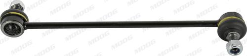 Moog TO-LS-2980 - Rod / Strut, stabiliser motal.fi