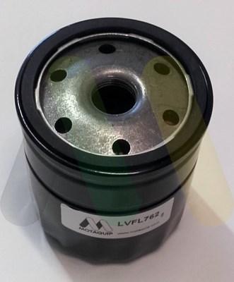 Motaquip LVFL762 - Oil Filter motal.fi