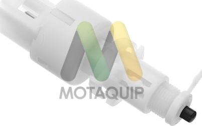 Motaquip LVRB299 - Brake Light Switch / Clutch motal.fi