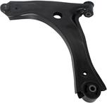 Motaquip LVSA1954 - Track Control Arm motal.fi