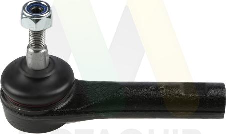 Motaquip LVTR1488 - Tie Rod End motal.fi