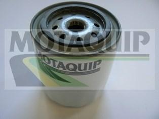 Motaquip VFL199 - Oil Filter motal.fi