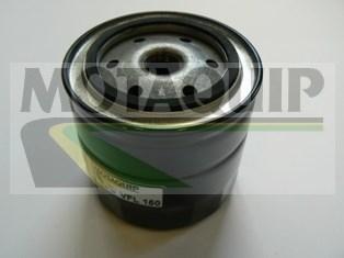 Motaquip VFL150 - Oil Filter motal.fi