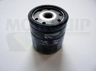 Motaquip VFL189 - Oil Filter motal.fi