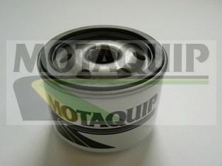 Motaquip VFL177 - Oil Filter motal.fi