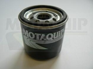 Motaquip VFL393 - Oil Filter motal.fi