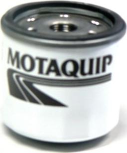 Motaquip VFL363 - Oil Filter motal.fi