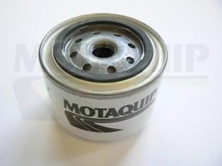 Motaquip VFL313 - Oil Filter motal.fi