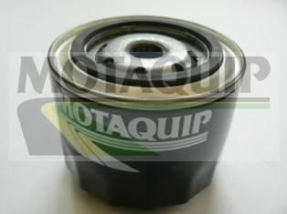 Motaquip VFL299 - Oil Filter motal.fi