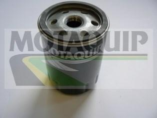 Motaquip VFL280 - Oil Filter motal.fi