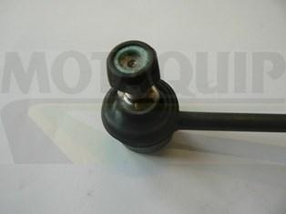 Motaquip VSL999 - Rod / Strut, stabiliser motal.fi