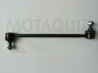 Motaquip VSL982 - Rod / Strut, stabiliser motal.fi