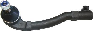 Motaquip VTR394 - Tie Rod End motal.fi