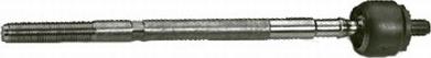 Motaquip VTR396 - Inner Tie Rod, Axle Joint motal.fi