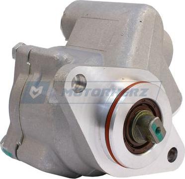 Motorherz P1090HG - Hydraulic Pump, steering system motal.fi