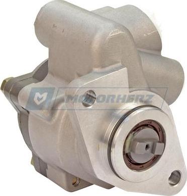 Motorherz P1824HG - Hydraulic Pump, steering system motal.fi