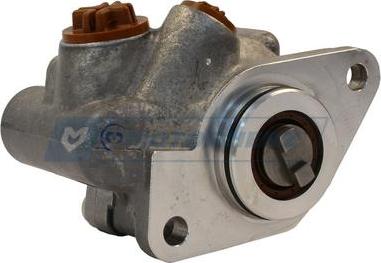 Motorherz P1725HG - Hydraulic Pump, steering system motal.fi