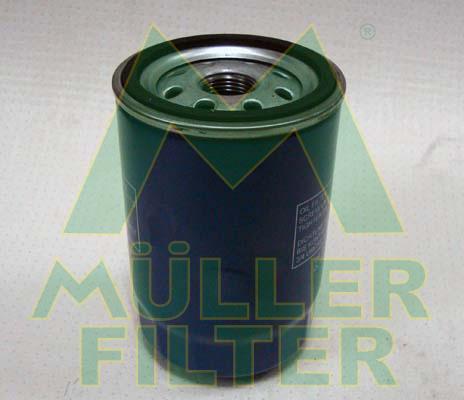 Muller Filter FO42 - Oil Filter motal.fi