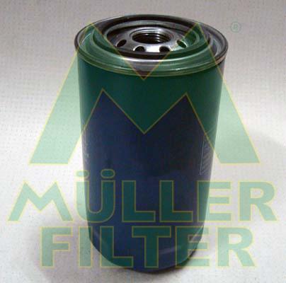 Muller Filter FO85 - Oil Filter motal.fi