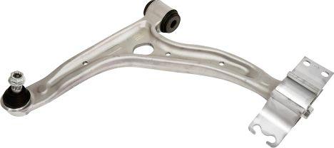 NAKATA NBJ9013EP - Track Control Arm motal.fi