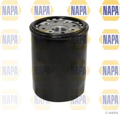 NAPA NFO3031 - Oil Filter motal.fi