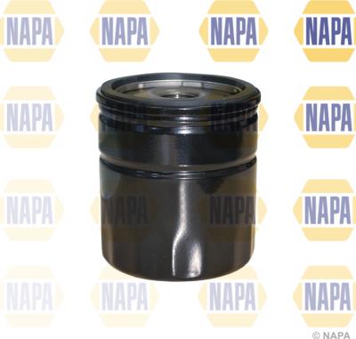 NAPA NFO3142 - Oil Filter motal.fi