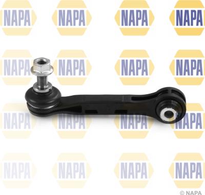 NAPA NST4635 - Rod / Strut, stabiliser motal.fi