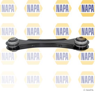 NAPA NST3088 - Track Control Arm motal.fi