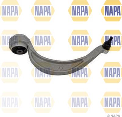 NAPA NST2421 - Track Control Arm motal.fi