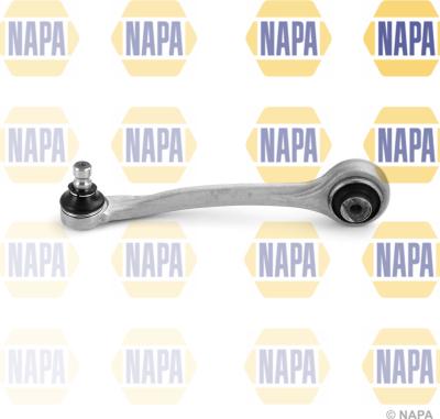 NAPA NST2801 - Track Control Arm motal.fi