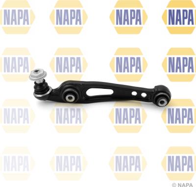 NAPA NST2767 - Track Control Arm motal.fi