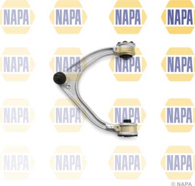 NAPA NST2735 - Track Control Arm motal.fi