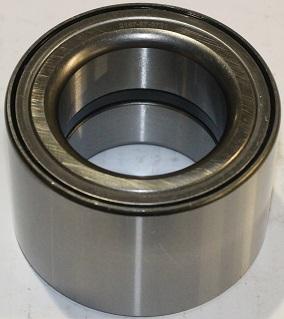 National NBK2147 - Bearing Kit, wheel hub motal.fi