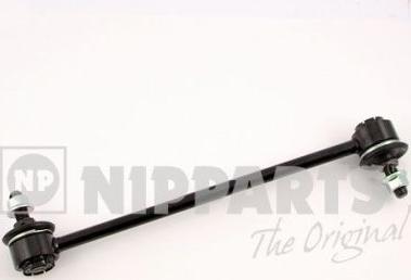 Nipparts J4963012 - Rod / Strut, stabiliser motal.fi