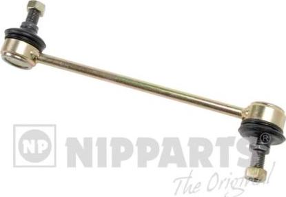 Nipparts J4890309 - Rod / Strut, stabiliser motal.fi