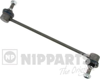 Nipparts J4893007 - Rod / Strut, stabiliser motal.fi