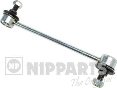 Nipparts J4892025 - Rod / Strut, stabiliser motal.fi