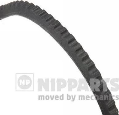 Nipparts J1130850 - V-Belt motal.fi